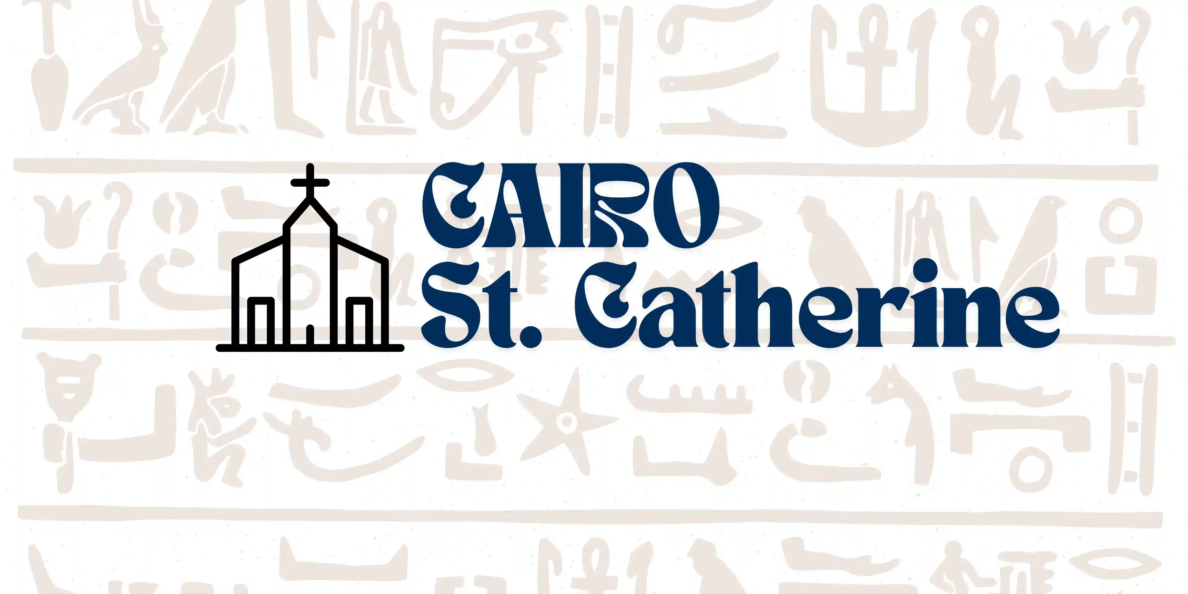 Cairo - Zaafarana - St. Catherine 7 days / 6 nights